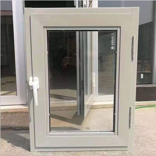 防火窗型材的防火種類(lèi)有哪些？
